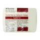 Flutee 60mg Capsule 10'S - Depression-Ant