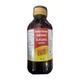 ALKASOL SUGAR FREE Solution 100ml - Kidney Disease/Stones-Oth