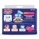 MamyPoko Pants Extra Absorb Diapers (L) 82's - Diapers & Wipes