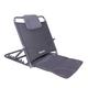 Tynor Bed Back Rest - Grey (U) - Back/Abdomen Supports
