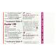 Fextim 180mg Tablet 10'S - Allergies-Ant