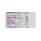 Glimiprime 4mg Tablet 10'S - Diabetes-Ant