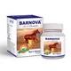 Barnova Capsule 10's - Speciality Medicines