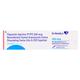 GRASTIM 300 Prefilled Syringe(Pfs) 1ml - Cancer Oncology-Sup