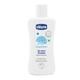 Chicco Baby Moments No Tears Shampoo 200 ml - Baby Shampoo