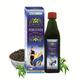 Herbal Canada Nirgundi Juice 500 ml - Ayurvedic Juices