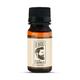 Beardo Beard & Hair Fragrance Oil - The Black Velvette 30 ml - Carrier Oils