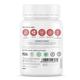 Foresta Organics Kidney Detox Vegan Capsule 60's - Speciality Medicines