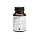 Bixa Botanical Tulsi Vegetarian capsule 60's - Health Products
