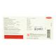 AUGMED 375mg Tablet 6's - Bacterial Infections-Pen