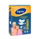 Dignity Overnight Adult Diapers (M) 10's - Adult Diapers & Pads
