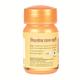 Herbal Canada Giloy Ghan Vati Tablet 50's - Speciality Medicines