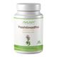 Ayuna Yastimadhu Veg Capsule 60's - Speciality Medicines