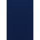 NOTE GEL LOOK NAIL ENAMEL 21 9 ml - Nail Polish
