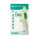 Floh Non Contact Digital Infrared Thermometer (YS-ET05) - Health Monitors And Equipment