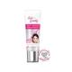 Fair & Lovely Anti Marks Treatment Face Cream 40 gm - Face Creams