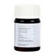 Surya Herbal HerbRoot Turmeric Active Capsule 60's - Pure Herbs