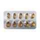 D GAIN 60000iu Capsule 10's - Supplements-Vam