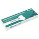 DENOCI OP Prefilled Syringe(Pfs) 1ml - Osteoporosis-Age