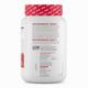 GNC Pro Performance 100% Whey Protein Powder - Creamy Strawberry Flavour 1 kg - Whey Proteins
