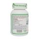 Planet Ayurveda Neem Capsules 60's - Pure Herbs