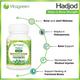 VitaGreen Hadjod Capsules 60's - Herbal Dietary Supplement