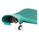 Veeon Warmer Hot Water Bottle 1's - Hot Pack/Ice Bag