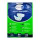 Kare In Adult Diaper Pants (L) 10's - Adult Diapers & Pads