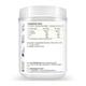 Natures Velvet Soy Protein Powder 1000 gm - Health Products