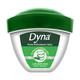 Dyna Petroleum Jelly - Aloevera 100 ml - Lotions & Creams