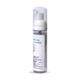 Ahaglow S Foaming Face Wash 60ml - Face Wash & Cleansers
