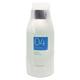 Biotop Professional 04 Shampoo Shedding 330 ml - Shampoos