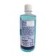 Savlon Clean Ethanol IP Disinfectant Hand Sanitizer Liquid 500 ml - Hand Sanitizer