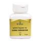 Dr. Axico Kamini Vidravan Ras 25's - Speciality Medicines