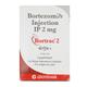 Bortrac 2mg Injection 1'S - Cancer Oncology-Cyt