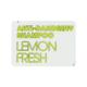 Head & Shoulders Anti-Dandruff Shampoo - Lemon Fresh 72 ml - Shampoos