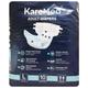 Kare Med Adult Diapers (L) 10's - Adult Diapers & Pads