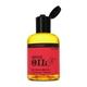 ST. D'Vence 100% Pure Argan Oil 100 ml - Hair Oils