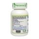 Planet Ayurveda Green Essentials Capsules 60's - Speciality Medicines