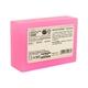 Khadi Natural Herbal Soap - Rosewater 125 gm - Soaps