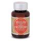 Nutrigrow Cranberry Capsule 30's - Herbal Dietary Supplement