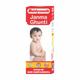 Baidyanath Janmghunti Tonic 50 ml - Speciality Medicines