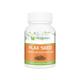 VitaGreen Flax Seed Capsules 60's - Herbal Dietary Supplement
