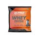 Pro Nutrition & Fitness Shaker Bottle 500 ml + Whey Protein Powder - Cookies and Cream Flavour 33 gm Combo Pack - Whey Proteins