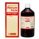 Lord's Ferrum Forte Tonic 450 ml - Speciality Medicine