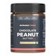 Nutrabay Foods Original Peanut Butter - Chocolate Intense, Creamy 400 gm - Weight Loss