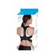 UM Posture Brace (C15) (XXL) - Back/Abdomen Supports