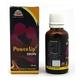 Wheezal Power Up+ Drops 30 ml - Homeopathic Drops