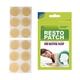 Essentium Phygen Restopatch Patches 12 - General Health