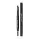 Bobbi Brown Perfectly Defined Long-Wear Brow Pencil - Espresso 0.33 gm - Eyebrow Pencils & Enhancers